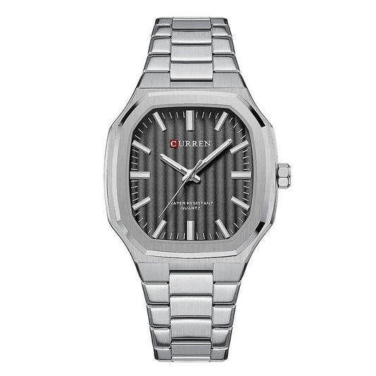 CURREN Stainless () - Premium | Huzien
