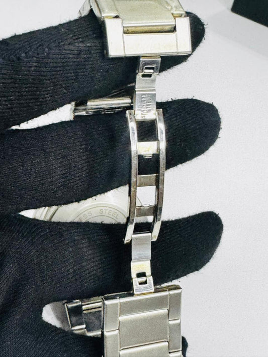 Hublot Geneve (skeleton) - Premium | Huzien