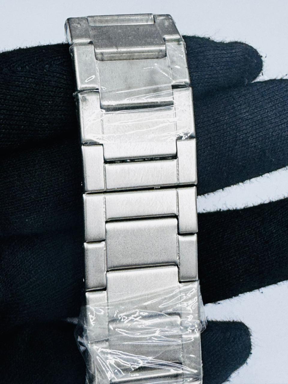 Hublot Geneve (skeleton) - Premium | Huzien