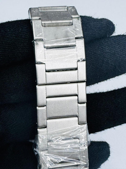 Hublot Geneve (skeleton) - Premium | Huzien