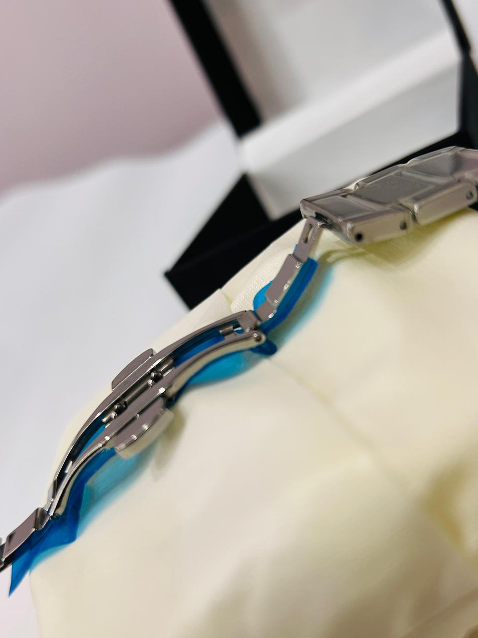 Hublot Geneve (Choronograph) - Premium | Huzien